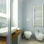 Viasarnelli72