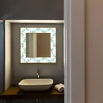 Viasarnelli72 4*