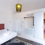 Viasarnelli72 Gasthof 4*