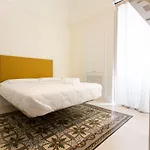 Viasarnelli72 4*