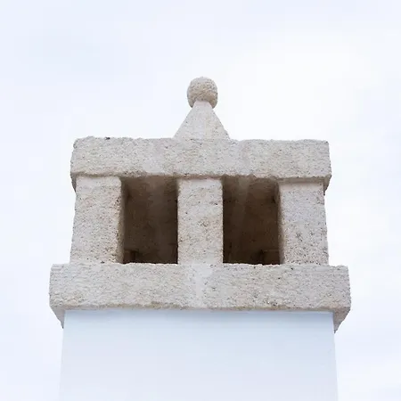 Viasarnelli72 게스트하우스 폴리나노 아마레