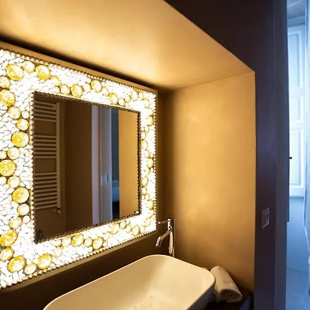 Viasarnelli72 Casa de hóspedes