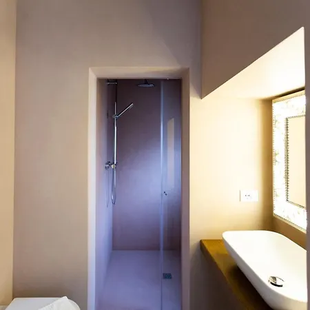 Viasarnelli72 4* Polignano a Mare