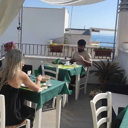 Viasarnelli72